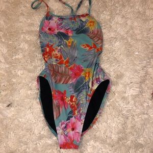 Jolyn Jackson III size 28